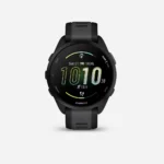 Montre connectée GPS & Cardio Garmin Forerunner 165 – Image 7