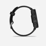 Montre connectée GPS & Cardio Garmin Forerunner 165 – Image 8