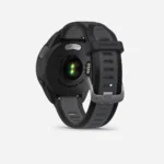 Montre connectée GPS & Cardio Garmin Forerunner 165 – Image 9