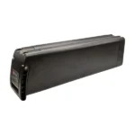 Batterie Volt’R 561Wh Lithium-ion amovible – Compatible Vélo Facteur électrique