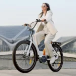 ENGWE P275 ST | Vélo électrique urbain – Image 19