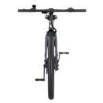 ENGWE P275 Pro | Vélo électrique urbain de ville 27,5" – Image 8