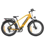 ENGWE E26 | Vélo électrique tout-terrain 26"