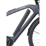 ENGWE MapFour N1 PRO | Vélo électrique urbain – Image 8