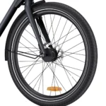 ENGWE P275 ST | Vélo électrique urbain – Image 15