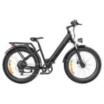 ENGWE E26 | Vélo électrique tout-terrain 26" – Image 13