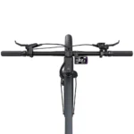 ENGWE P275 Pro | Vélo électrique urbain de ville 27,5" – Image 7