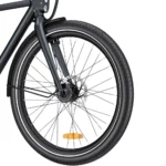 ENGWE P275 Pro | Vélo électrique urbain de ville 27,5" – Image 13
