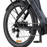 ENGWE P275 ST | Vélo électrique urbain – Image 16