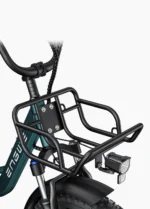 ENGWE L20 Boost | Vélo électrique urbain 20" Fat Bike – Image 12