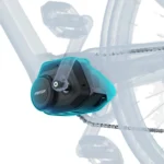 ENGWE MapFour N1 PRO | Vélo électrique urbain – Image 10