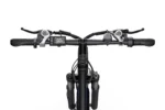 Vélo électrique DUOTTS C29 – Image 8