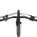 ENGWE P275 ST | Vélo électrique urbain – Image 13