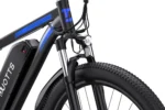 Vélo électrique DUOTTS C29 – Image 7