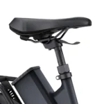 ENGWE P275 ST | Vélo électrique urbain – Image 9