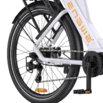 ENGWE P275 ST | Vélo électrique urbain – Image 17