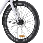 ENGWE P275 ST | Vélo électrique urbain – Image 18