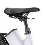 ENGWE P275 ST | Vélo électrique urbain – Image 10