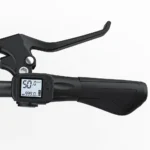 COSWHEEL Y16 | Vélo électrique tout-terrain – Image 12