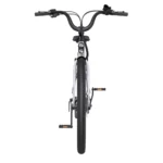 ENGWE P275 ST | Vélo électrique urbain – Image 11