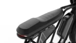 A-SPADZ Cavet Air | Vélo électrique Fat bike 20" – Image 7