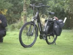A-SPADZ City Pro | Vélo électrique urbain – Image 8