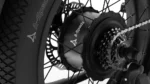 A-SPADZ Cavet Air | Vélo électrique Fat bike 20" – Image 8