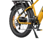 ENGWE E26 | Vélo électrique tout-terrain 26" – Image 12