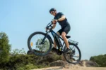 Vélo électrique DUOTTS C29 – Image 9