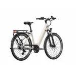 A-SPADZ City Pro | Vélo électrique urbain – Image 3
