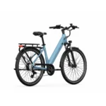 A-SPADZ City Air | Vélo électrique Urbain – Image 4