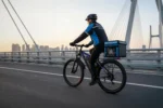 Vélo électrique DUOTTS C29 – Image 10