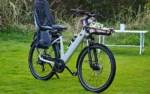 A-SPADZ City Air | Vélo électrique Urbain – Image 16