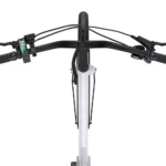 ENGWE P275 ST | Vélo électrique urbain – Image 12