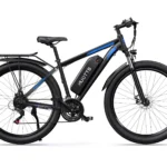 Vélo électrique DUOTTS C29