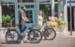 A-SPADZ City Air | Vélo électrique Urbain – Image 15