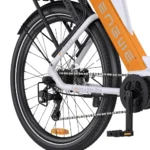 ENGWE P275 ST | Vélo électrique urbain – Image 14