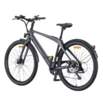 ENGWE MapFour N1 Air | Vélo électrique urbain – Image 5