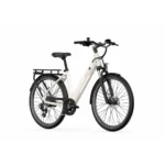 A-SPADZ City Air | Vélo électrique Urbain – Image 5