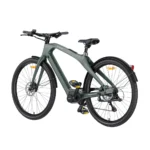 ENGWE MapFour N1 PRO | Vélo électrique urbain – Image 3
