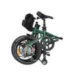 ENGWE ZIP | Vélo électrique pliant et léger – Image 8