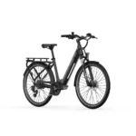A-SPADZ City Pro | Vélo électrique urbain – Image 5