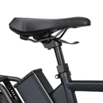 ENGWE P275 Pro | Vélo électrique urbain de ville 27,5" – Image 11