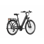 A-SPADZ City Pro | Vélo électrique urbain – Image 6