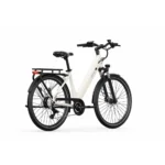 A-SPADZ City Air | Vélo électrique Urbain – Image 7