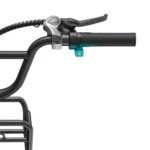 ENGWE L20 Boost | Vélo électrique urbain 20" Fat Bike – Image 7