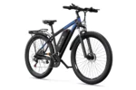 Vélo électrique DUOTTS C29 – Image 5