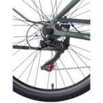 ENGWE MapFour N1 Air | Vélo électrique urbain – Image 8