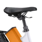 ENGWE P275 ST | Vélo électrique urbain – Image 8