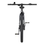 ENGWE P275 Pro | Vélo électrique urbain de ville 27,5" – Image 6